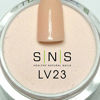 Picture of SNS Nails Dipping Powder - C'est La Vie Collection - LV23-1oz