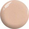 Picture of SNS Nails Dipping Powder - C'est La Vie Collection - LV23-1oz