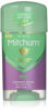 Picture of Mitchum Women Advanced control 48 hour protection Shower fresh, 2.25 oz (63 g)