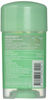 Picture of Mitchum Women Advanced control 48 hour protection Shower fresh, 2.25 oz (63 g)