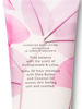 Picture of Victoria's Secret Pomegranate & Lotus 8oz Hydrating Body Lotion