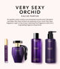 Picture of Victoria's Secret Fragrance Lotion, Very Sexy Orchid Fine Fragrance 8.4oz.