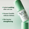 Picture of PURITO Centella Unscented Serum, Korean Centella, for All Skin Types, Ampoule, Soothing, Calming, Facial Serum for face, Vegan & Cruelty-Free, Korean Skin Care, 60ml 2fl.oz