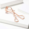 Picture of Tweezerman Classic Lash Curler Model No. 035-RGR, Rose Gold, 1 EA