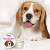 Picture of The Blissful Dog Beagle Nose Butter - Dog Nose Butter, 2 Ounce