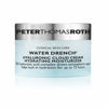 Picture of Peter Thomas Roth | Water Drench Hyaluronic Cloud Cream | Hydrating Moisturizer, Hyaluronic Acid for Face, Up to 72 Hours of Hydration for More Youthful-Looking Skin, 0.67 Fl Oz