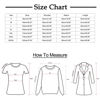 Picture of White Long Sweatshirt for Women, 2023 Fall Trendy Clothes Cute Ghost Crewneck Sweater Casual Pullover Top 01-Purple,Medium