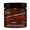 Picture of MANIC PANIC SuperNatural Hair Dye Cobra Light Brown