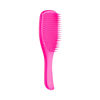 Picture of Tangle Teezer Ultimate Detangler Hairbrush for Wet & Dry Hair, Eliminates Knots & Reduces Breakage for All Hair Types, Runway Pink