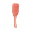 Picture of Tangle Teezer Ultimate Detangler Brush, Dry & Wet Hair Brush, Reduces Breakage for Color-Treated, Fine, & Fragile Hair Types, Sweet Cinnamon