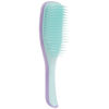 Picture of Tangle Teezer Ultimate Detangler Brush, Dry & Wet Hair Brush, Reduces Breakage for Color-Treated, Fine, & Fragile Hair Types, Lilac/Mint