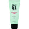 Picture of Elizabeth Mott Thank Me Later Color Correcting Face Primer w Niacinamide, Neutralizes Uneven Skin Tone and Facial Redness - Grips Makeup for Long-Lasting Wear and a Hydrating Glow - Cruelty-Free, 30 g