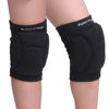 Picture of Bodyprox Volleyball Knee Pads for Junior Youth, 1 Pair Unisex (13-18 Years)