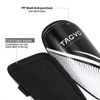 Picture of TAGVO Soccer Shin Guards for Kids Youth - Protective Soccer Equipment for Boys Girls - Adults Men Women Soccer Shin Guards - Soccer Shin Pads for Kids 3-16 Years Old Girls Boys, High Impact Resistant