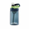 Picture of Contigo Aubrey Kids Cleanable Water Bottle with Silicone Straw and Spill-Proof Lid