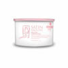 Picture of Satin Smooth Deluxe Cream Hair Removal Wax 14oz.