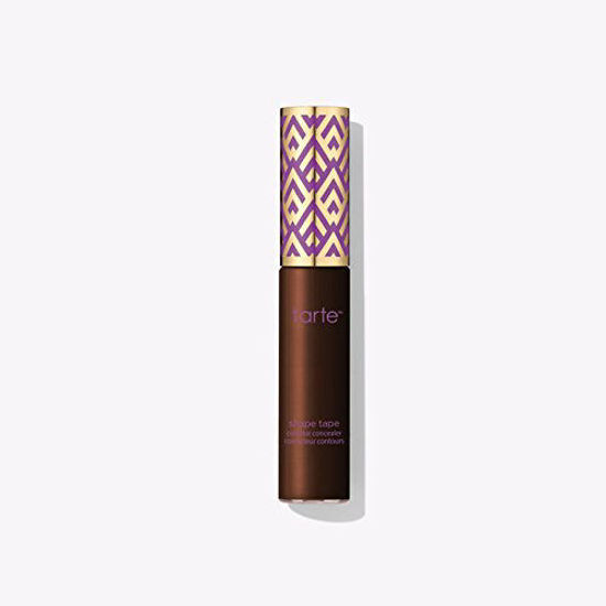 Picture of TARTE Double Duty Beauty Shape Tape Contour Concealer Espresso