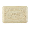 Picture of Pre de Provence Artisanal Soap Bar, Enriched with Organic Shea Butter, Natural French Skincare, Quad Milled for Rich Smooth Lather, Mint Leaf, 8.8 Ounce