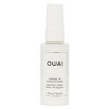 Picture of OUAI Leave In Conditioner & Heat Protectant Spray - Prime Hair for Style, Smooth Flyaways, Add Shine and Use as Detangling Spray - No Parabens, Sulfates or Phthalates (1.5 oz)