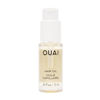 Picture of OUAI Hair Oil Travel Size - Hair Heat Protectant Oil for Frizz Control - Adds Hair Shine and Smooths Split Ends - Color Safe Formula - Paraben, Phthalate and Sulfate Free (0.45 oz)