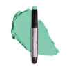 Picture of Julep Eyeshadow 101 Crème to Powder Waterproof Eyeshadow Stick, Mint Matte