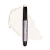 Picture of Julep Eyeshadow 101 Crème to Powder Waterproof Eyeshadow Stick, Snowfall Matte