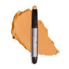 Picture of Julep Eyeshadow 101 Crème to Powder Waterproof Eyeshadow Stick, Marigold Matte