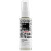 Picture of IGK GOOD BEHAVIOR 4-in-1 Prep Spray Travel | Leave In + Detangle + Heat Protectant | Vegan + Cruelty Free | 2 Oz