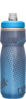 Picture of CamelBak Podium Chill Insulated Bike Water Bottle - Easy Squeeze Bottle - Fits Most Bike Cages - 21oz, Blue Dot