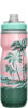 Picture of CamelBak Podium Chill Insulated Bike Water Bottle - Easy Squeeze Bottle - Fits Most Bike Cages - 21oz, Tropical