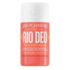 Picture of Sol de Janeiro Rio Deo Cheirosa '40 Refillable Deodorant