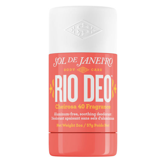 Picture of Sol de Janeiro Rio Deo Cheirosa '40 Refillable Deodorant