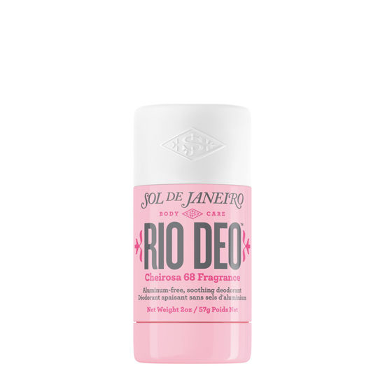 Picture of Sol de Janeiro Rio Deo Cheirosa '68 Refillable Deodorant