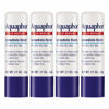 Picture of Aquaphor Lip Repair Stick - Soothes Dry Chapped Lips - 0.17 Ounce (Pack of 4)