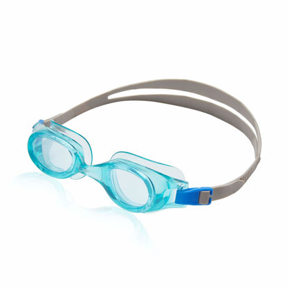 Picture of Speedo Unisex-Adult Swim Goggles Hydrospex Classic