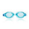 Picture of Speedo Unisex-Adult Swim Goggles Hydrospex Classic