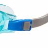 Picture of Speedo Unisex-Adult Swim Goggles Hydrospex Classic