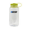 Picture of Nalgene Sustain 32 oz. Wide Mouth Water Bottle