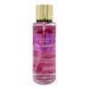 Picture of Victoria's Secret Victorias Secret Women's 8.4-ounce Pure Seduction Body Mist