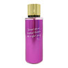 Picture of Victoria's Secret Victorias Secret Women's 8.4-ounce Pure Seduction Body Mist