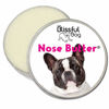 Picture of The Blissful Dog Pied French Bulldog Nose Butter - Dog Nose Butter, 8 Ounce