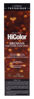 Picture of Loreal Excellence Hicolor H02 Tube Cool Light Brown 1.74 Ounce (51ml) (3 Pack)