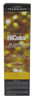 Picture of Loreal Excel Hicolor H16 Tube Honey Blonde 1.74oz (3 Pack)