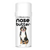 Picture of The Blissful Dog Greater Swiss Mountain Dog Nose Butter, 2-Ounce Tube