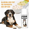 Picture of The Blissful Dog Greater Swiss Mountain Dog Nose Butter, 2-Ounce Tube