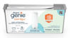 Picture of Diaper Genie Easy Roll Refill with 18 Bags | Lasts Up to 5 Months or Holds Up to 846 Newborn Diapers Per Refill