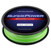 Picture of KastKing SuperPower Braided Fishing Line, Grass Camo, 50LB, 327 Yds