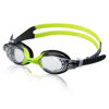 Picture of Speedo Unisex-Child Swim Goggles Skoogle Ages 3 - 8