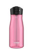 Picture of Contigo Ashland 2.0 Leak-Proof Water Bottle, 32oz., Azalea