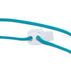 Picture of Speedo Unisex-Child Swim Goggles Sunny G Ages 3-8, Enamel Blue/Jade